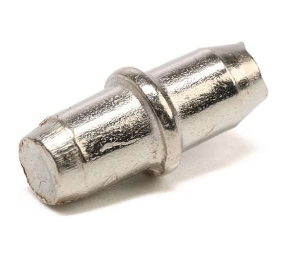 Полкодержатель CAPPIO P716, 10 шт 9632890