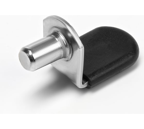 Полкодержатель CAPPIO P715, 10 шт 9632889