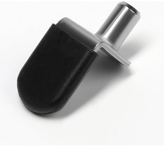 Полкодержатель CAPPIO P715, 10 шт 9632889
