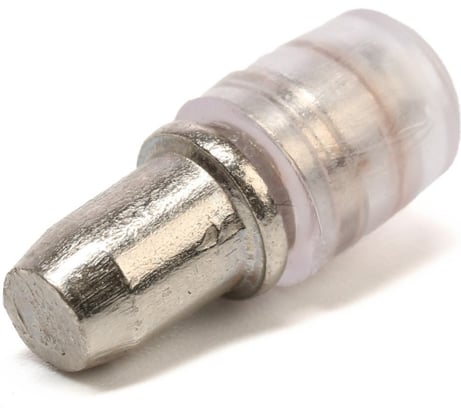 Полкодержатель CAPPIO P717, 10 шт 9632891