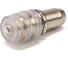 Полкодержатель CAPPIO P717, 10 шт 9632891 2