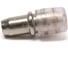 Полкодержатель CAPPIO P717, 10 шт 9632891 3