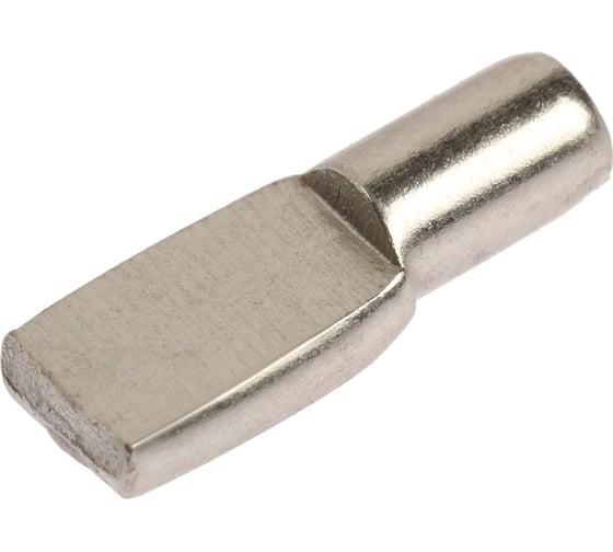 Полкодержатель CAPPIO P16, 10 шт 9693941