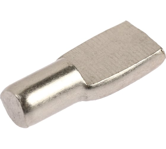 Полкодержатель CAPPIO P16, 10 шт 9693941