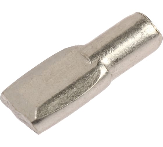 Полкодержатель CAPPIO P16, 10 шт 9693941