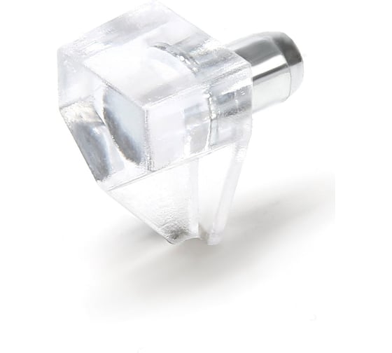 Полкодержатель CAPPIO P714, 10 шт 9632888 1