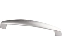 Ручка Amix UN 1706/128 А005-128/S