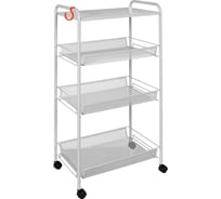 Этажерка ЗМИ Ладья 34КС Э 357 С