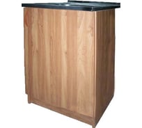 Тумба под мойку Terma 50х50 см, ольха 31040