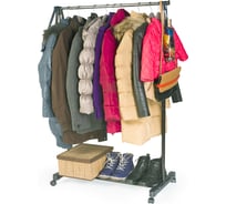 Стойка для одежды Tatkraft MERCURY 13001
