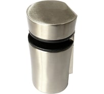 Держатель для стекла Amix сталь МР 004/BSN