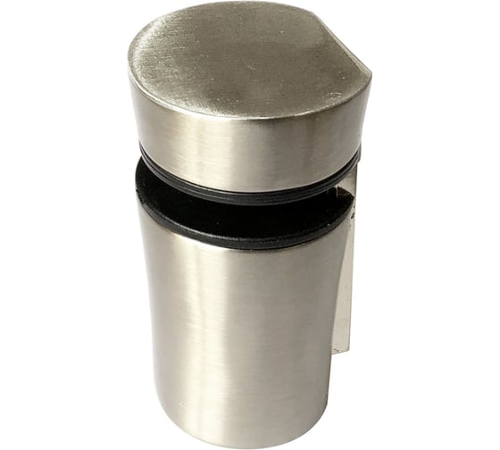 Держатель для стекла Amix сталь МР 004/BSN 1