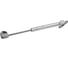 Газовый лифт Fit N-50 04.201.050 GR 1