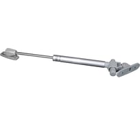 Газовый лифт Amix H-50 с амортизатором SFD007A H-50