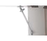 Газовый лифт Amix H-50 с амортизатором SFD007A H-50 3