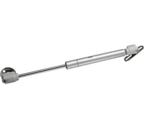 Газовый лифт Fit N-80 04.201.080 GR