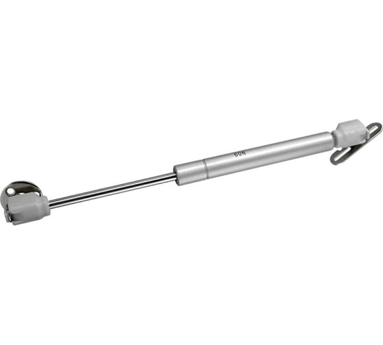 Газовый лифт Fit N-80 04.201.080 GR 1