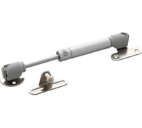 Газовый лифт Fit N-60 РЕВЕРС 04.201.R60 GR