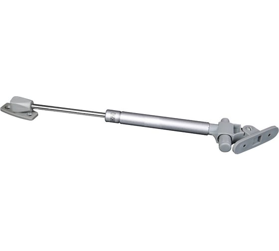 Газовый лифт Amix H-80 с амортизатором SFD007A H-80