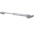 Газовый лифт Amix H-60 с амортизатором SFD007A H-60 1