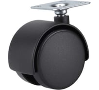 Колёсная опора Brante CP-50 102101