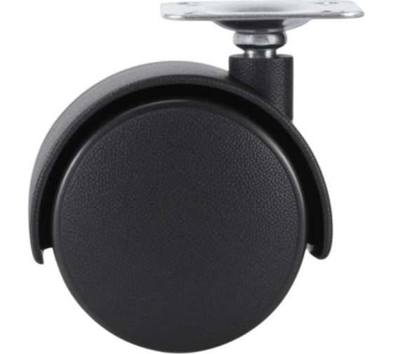 Колёсная опора Brante CP-50 102101