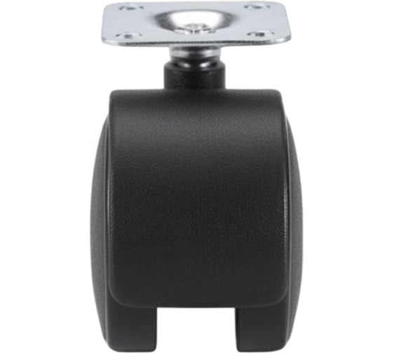 Колёсная опора Brante CP-50 102101