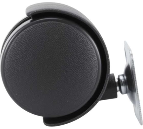 Колёсная опора Brante CP-50 102101