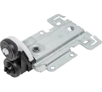 Ролик-арбалет НАЙДИ комплект на дверь ROLAR