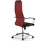 Кресло МЕТТА Sit 8 B1-10K - UMF(X1) /Uh02/Wh00/K1cL(M09.B23.G18.W01) z252341986 2
