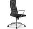 Кресло МЕТТА Sit 8 B2-8K - X1+UMF(X1) /Uh00/Wh00/K5cL(M09.B23.G18.W01) z252342464 2