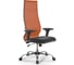 Кресло МЕТТА Sit 10 B1-163D - T+Extra /Km00/Wm12/D02P(M09.B21.G20.W01) z509224383 1