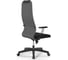 Кресло МЕТТА Sit 8 B1-10T - UMF(X1) /Uh02/Wh00/T1bp-b(M09.B02.G15.W01) z509226554 2