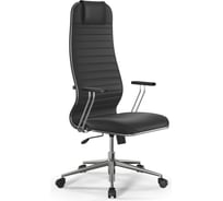 Кресло МЕТТА Sit 10 B1-117T - Extra /Um02/Wm12/T1bp-c(M09.B23.G18.W01) z509223935