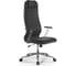 Кресло МЕТТА Sit 10 B1-117T - Extra /Um02/Wm12/T1bp-c(M09.B23.G18.W01) z509223935 1