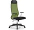 Кресло МЕТТА Sit 10 B1-111T - X2+UMF(X1) /Ub00/Wh00/T1bp-c(M09.B02.G15.W01) z509222679 1