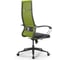 Кресло МЕТТА Sit 10 B1-163K - T+Extra /Km00/Wm12/K1cL(M09.B11.G19.W02) z509224581 2
