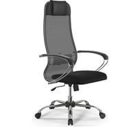 Кресло МЕТТА Sit 10 B1-180K - X2+UMF(X1) /Um00/Wh00/K1cL(M09.B21.G20.W01) z509224932