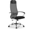 Кресло МЕТТА Sit 10 B1-180K - X2+UMF(X1) /Um00/Wh00/K1cL(M09.B21.G20.W01) z509224932 1