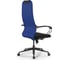 Кресло МЕТТА Sit 8 B1-10K - UMF(X1) /Uh02/Wh00/K1bL(M09.B11.G19.W02) z509226400 2