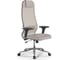 Кресло МЕТТА Sit 10 B1-115D - X2+Extra /Um00/Wm12/D02P(M09.B23.G18.W01) z509223188 1