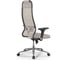Кресло МЕТТА Sit 10 B1-115D - X2+Extra /Um00/Wm12/D02P(M09.B23.G18.W01) z509223188 2