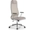 Кресло МЕТТА Sit 10 B1-115T - X2+Extra /Um00/Wm12/T1bp-c(M09.B23.G18.W01) z509223645 1