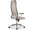 Кресло МЕТТА Sit 10 B1-115T - X2+Extra /Um00/Wm12/T1bp-c(M09.B23.G18.W01) z509223645 2