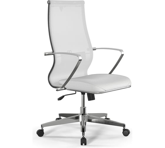 Кресло МЕТТА Sit 10 B2-163K - T+Extra /Km00/Wm12/K5cL(M09.B22.G18.W02) z509225625
