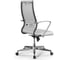 Кресло МЕТТА Sit 10 B2-163K - T+Extra /Km00/Wm12/K5cL(M09.B22.G18.W02) z509225625 2