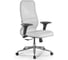 Кресло МЕТТА SynchroSit 8 B2-25D - X2+Extra /Uhp42/Wm12/D32P/H3mL-2D(M20.B23.G18.W02) z509231305 1