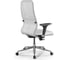 Кресло МЕТТА SynchroSit 8 B2-25D - X2+Extra /Uhp42/Wm12/D32P/H3mL-2D(M20.B23.G18.W02) z509231305 2