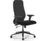 Кресло МЕТТА Sit 8 B2-10D - UMF(X1) /Uh02/Wh00/D02P(M09.B11.G19.W02 z509226981 1