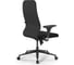 Кресло МЕТТА Sit 8 B2-10D - UMF(X1) /Uh02/Wh00/D02P(M09.B11.G19.W02 z509226981 2